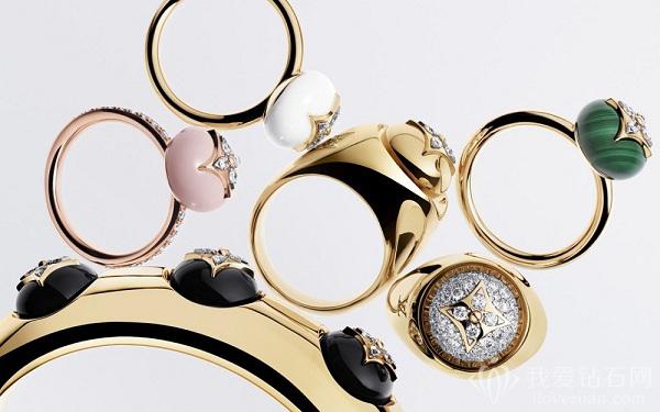 路易威登Louis Vuitton
