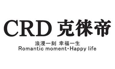 克徠帝鉆戒怎么樣