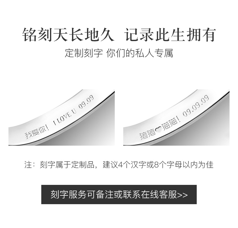 愛的花冠III/18K金鉆戒/18分/I-J/SI