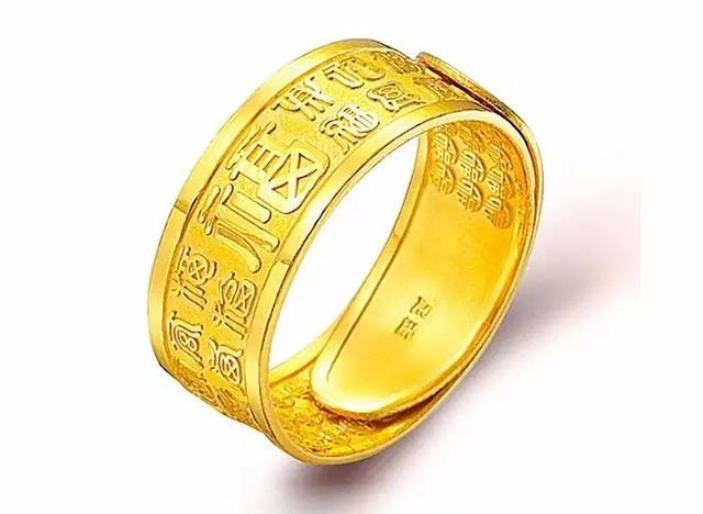 黃金純度