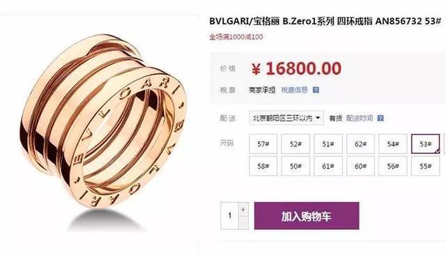 黃金純度