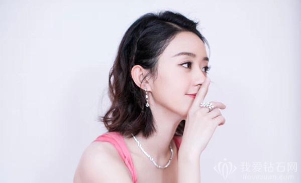 戴比爾斯