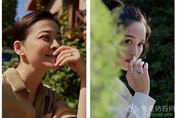尚美巴黎