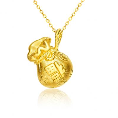 硬金和千足金的區別