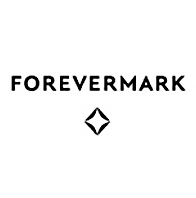 永恒印記Forevermark公司logo