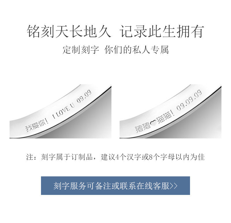 車花皇冠/18K白金鉆戒 1克拉F/SI1/3EX雙證書