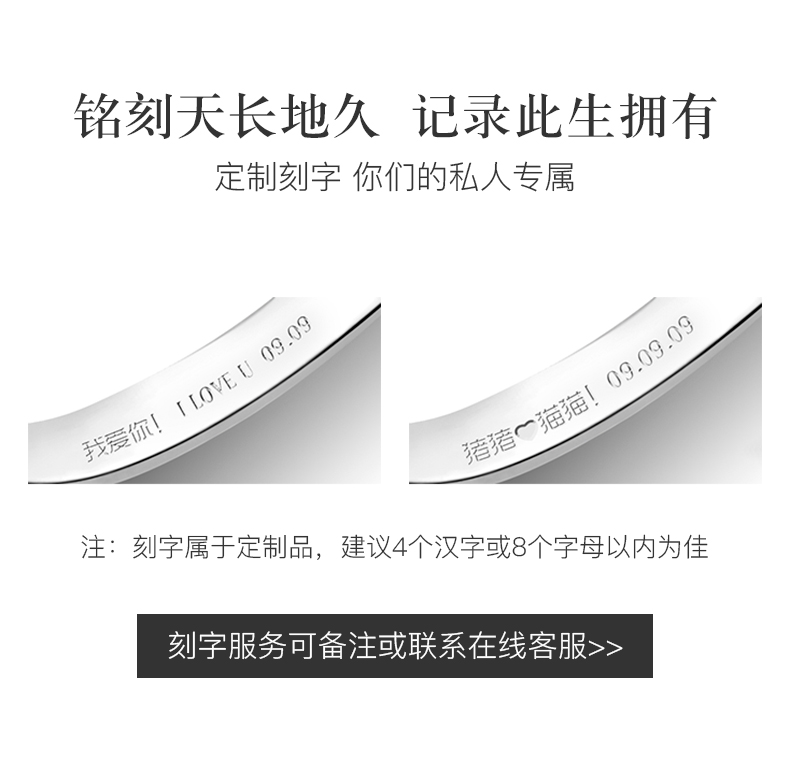 簡愛/18K金鉆石耳釘/彩金/共約4分一對