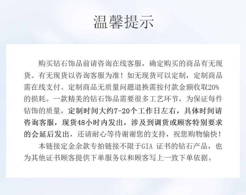 車花皇冠/18K白金鉆戒 1克拉F/SI1/3EX雙證書