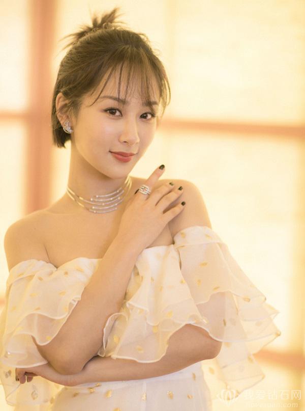 玳美雅珠寶