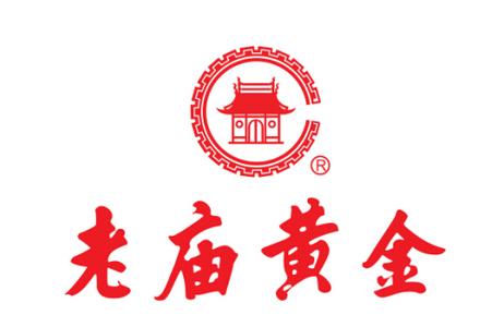 老廟黃金價格