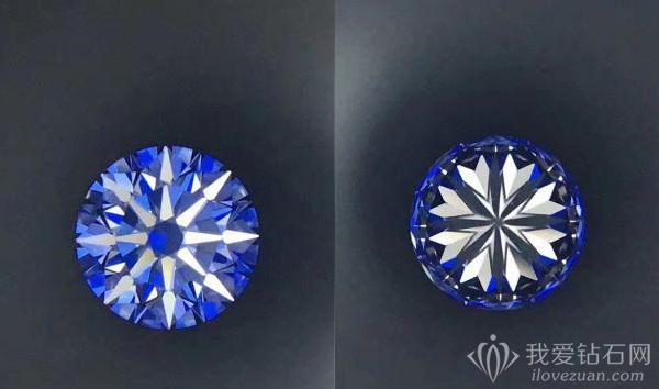 八心八箭