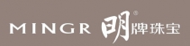 明牌珠寶怎么樣 明牌首飾全介紹