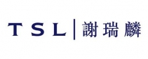 謝瑞麟鉆戒 謝瑞麟官方網站