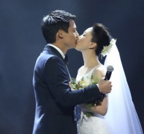明星結婚戒指一般多少錢|明星結婚對戒報價
