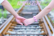 訂做情侶鉆戒的方法和技巧
