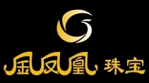金鳳凰珠寶怎么樣?金鳳凰珠寶品牌介紹