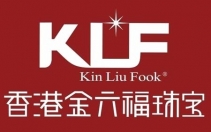 金六福珠寶好不好?香港金六福珠寶介紹