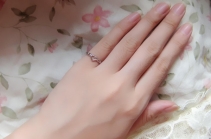 戴尾戒是什么意思 男女戴尾戒的意義相同嗎