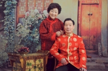 金婚、銀婚、鉆石婚分別是多少年？ 它們之間的含義有什么不同？