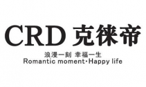 克徠帝鉆戒怎么樣 克徠帝鉆戒1克拉多少錢及價格