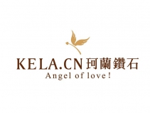 珂蘭鉆石怎么樣 珂蘭鉆石多少錢