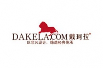 戴珂拉鉆石怎么樣 戴珂拉鉆石怎么鑒定真假