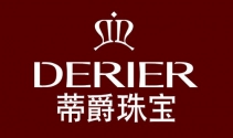帝爵珠寶怎么樣？ 帝爵珠寶品牌介紹