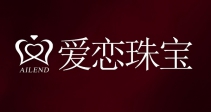 愛戀珠寶和周大生珠寶誰好？ 愛戀珠寶的鉆石怎么樣？