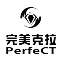 完美克拉是什么牌子？ 完美克拉鉆石怎么樣