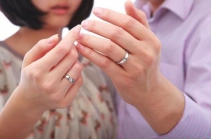 婚戒哪個品牌好？ 國際婚戒品牌排行