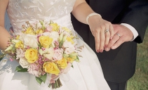 鉑金結婚戒指多少錢？ 鉑金婚戒價格介紹