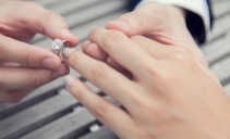 求婚鉆戒是什么牌子的重要嗎？
