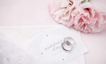 結婚鉆戒一般要多少錢 國慶節買什么樣的婚戒