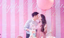 李晨送給范冰冰的求婚鉆戒多少錢、多大？