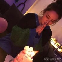 阿嬌鐘欣潼求婚鉆戒哪個牌子的，多少錢？