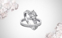 結婚鉆戒品牌哪個好 結婚鉆戒品牌排行榜