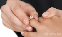 十大結婚戒指品牌排行榜