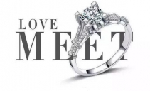 mle超級婚戒多少錢 mle超級婚戒官網價格查詢