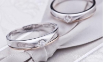 結婚戒指丟了有什么預兆 是好事還是壞事