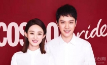 趙麗穎收10.16克拉求婚鉆戒？求婚戒指的鉆石分數大小怎么選