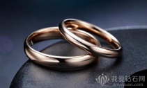 婚戒怎么選 完美婚戒選購指南