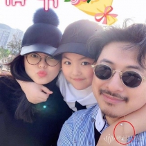 單價26300元！ 王詩齡的手鏈是什么牌子？
