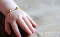 兒童節送什么珠寶給寶寶？兒童節珠寶類禮物推薦