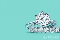 Tiffany鉆戒回收，Tiffany鉆戒二手回收價