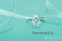 tiffany戒指可以換尺寸嗎？