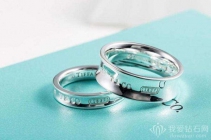 tiffany戒指是什么材質？tiffany戒指材質介紹