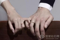 適合年輕人的戒指品牌有哪些