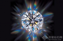 鉆石切工等級詳解 鉆石切工包含哪三大項
