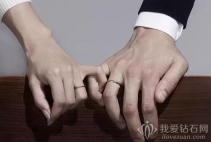 情侶對戒品牌有哪些？分享小眾情侶對戒品牌