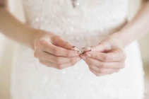 定制婚戒哪種好 定制婚戒品牌
